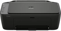 HP DeskJet 2920 - Tintenstrahldrucker