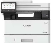 Canon I-SENSYS MF465dw II - Laserdrucker