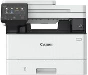 Canon I-SENSYS MF463dw II - Laserdrucker