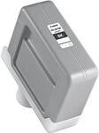 Canon PFI-307BK - Schwarz - Druckerpatrone