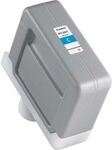 Canon PFI-307C - Cyan - Druckerpatrone