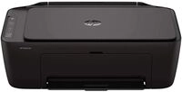 HP DeskJet 2910 - Tintenstrahldrucker
