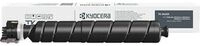 Kyocera TK-8625K - Schwarz - Toner - Hohe Kapazit&auml;t