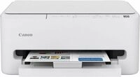 Canon PIXMA TS4151i - Tintenstrahldrucker