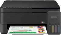 Epson EcoTank ET-2915 - Tintenstrahldrucker