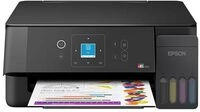 Epson EcoTank ET-2925 - Tintenstrahldrucker