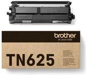 Brother TN-625BK - Schwarz - Toner - Normale Kapazit&auml;t