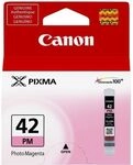 Canon CLI-42PM - Fotomagenta - Druckerpatrone