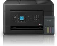 Epson EcoTank ET-4905 - Tintenstrahldrucker