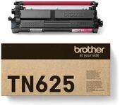 Brother TN-625M - Magenta - Toner - Normale Kapazit&auml;t
