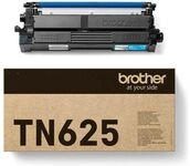 Brother TN-625C - Cyan - Toner - Normale Kapazit&auml;t