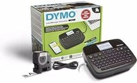 Dymo LabelManager Executive 640CB - Etikettendrucker