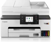 Canon MAXIFY GX2051 - Tintenstrahldrucker