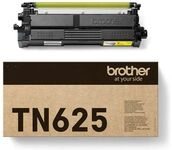 Brother TN-625Y - Gelb - Toner - Normale Kapazit&auml;t