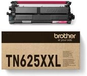Brother TN-625XXLM - Magenta - Toner - Extra hohe Kapazit&auml;t