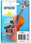 Epson 250XL (C13T16P44010) - Gelb - Druckerpatrone - Hohe Kapazit&auml;t
