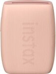 Fujifilm Instax Mini Link 3 Rose - Taschendrucker