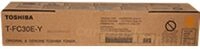 Toshiba T-FC30E-Y - Gelb - Toner