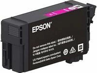 Epson 406 (T17G3) - Magenta - Druckerpatrone
