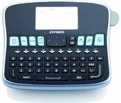 Dymo LabelManager 360D - Etikettendrucker