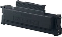 Pantum TL-410H - Schwarz - Toner - Hohe Kapazit&auml;t