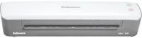 Fellowes Ion A3 - Laminierger&auml;t