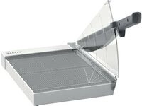 Leitz Precision Home Office A4 guillotine (Precision Home A4) - Papierschneider