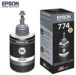 Epson 774 (T7741) - Schwarz - Druckerpatrone