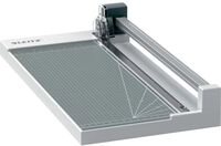 Leitz Precision Home Office A4 (90260000) - Papierschneider