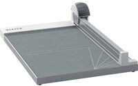 Leitz Precision Office A4+ (90270000) - Papierschneider