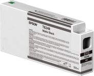 Epson T8248 - Mattschwarz - Druckerpatrone