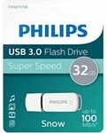 Philips USB 3.0 Snow 32GB - USB-Stick