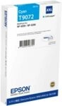 Epson T9072 (C13T907240) Druckerpatronen Cyan