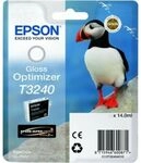 Epson T3240 - Glanz-Optimierer - Chroma Optimizer - Druckerpatrone