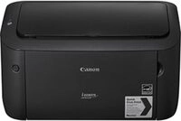 Canon I-SENSYS LBP6030B - Laserdrucker