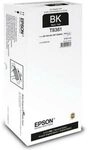 Epson T8381 (C13T838140) Druckerpatrone - Schwarz