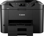 Canon MAXIFY MB2750 - Tintenstrahldrucker