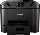 Canon MAXIFY MB5450 - Tintenstrahldrucker