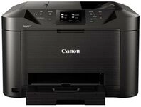 Canon MAXIFY MB5150 - Tintenstrahldrucker