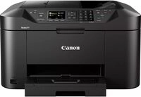 Canon MAXIFY MB2150 - Tintenstrahldrucker
