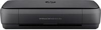 HP OfficeJet 250 - Mobiler Drucker