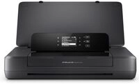 HP OfficeJet 200 - Mobiler Drucker