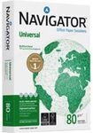 Navigator Pak - (500 Blatt) - A4-Papier