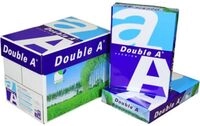 Double A Premium A4-Papier 1 Karton (5x 500 Blatt)