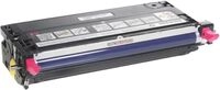 Dell 593-10167 (MF790) - Magenta - Toner