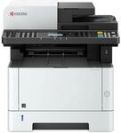 Kyocera ECOSYS M2635dn - Laserdrucker