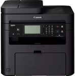 Canon I-SENSYS MF237w - Laserdrucker