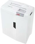 HSM Shredstar X10 - Aktenvernichter