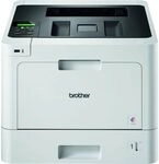 Brother HL-L8260CDW - Laserdrucker