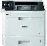 Brother HL-L8360CDW - Laserdrucker